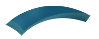 ^ޙC